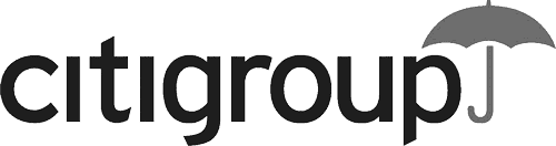 Citigroup