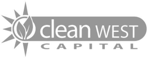 Clean West Capital
