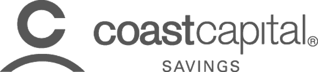 Coast Capital Savings Credit Union