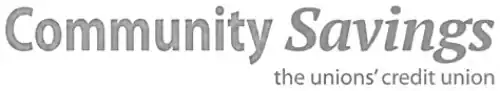 Community Savings Credit Union
