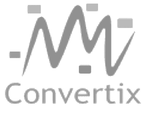 Convertix