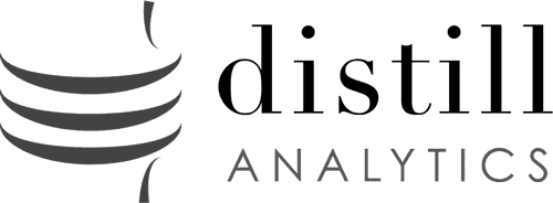 Distill Analytics