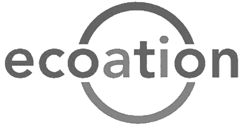Ecoation Innovative Solutions