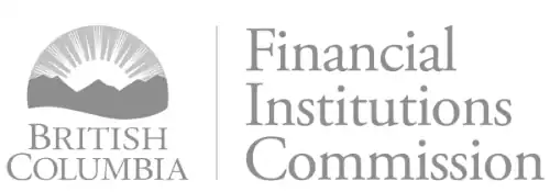 BC Ministry of Finance - Financial Institutions Commission