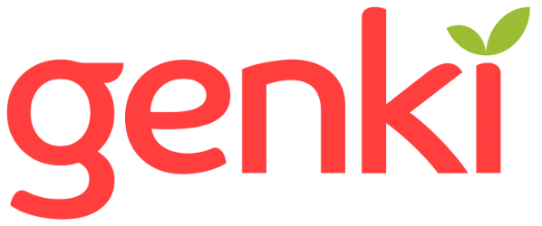 Genki - Health Insurance for Digital Nomads