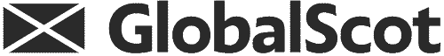 GlobalScot