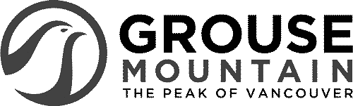 Grouse Mountain - The Peak of Vancouver