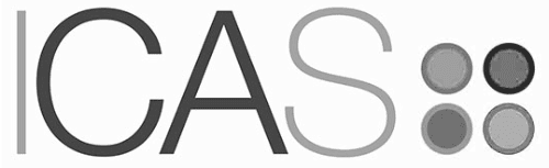 ICAS - Institute of Chartered Accountants of Scotland