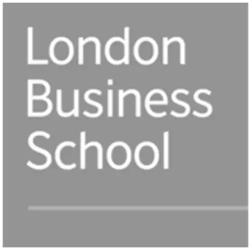 London Business School