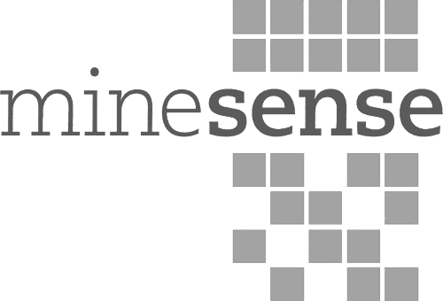 Minesense Technologies