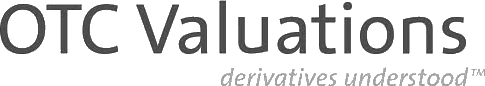 OTC Valuations - Derivatives Understood