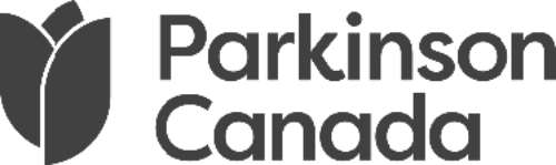 Parkinson Canada