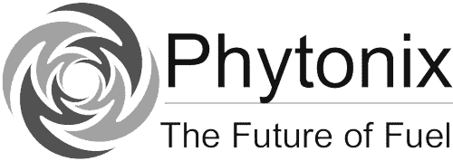 Phytonix - The Future of Fuel