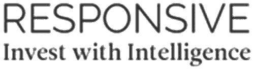 Responsive Wealth Management - Invest with Intelligence