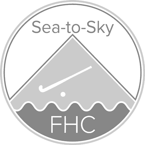 Sea to Sky Field Hockey Club