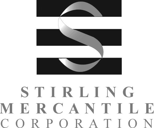 Stirling Mercantile Corporation