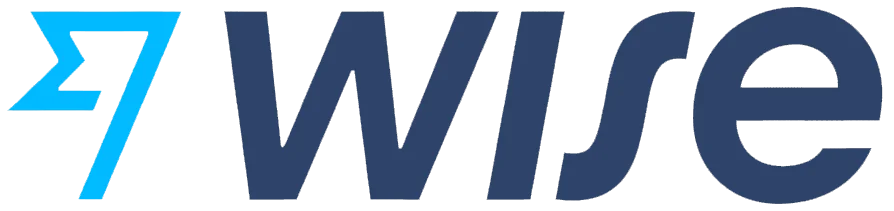 Wise - One account, for all the money in the world