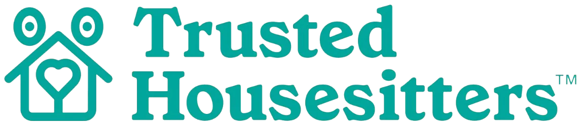 TrustedHouseSitters - Find petsitters and housesits worldwide