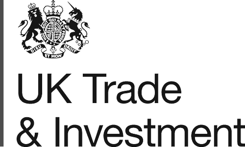 UK Trade & Investment