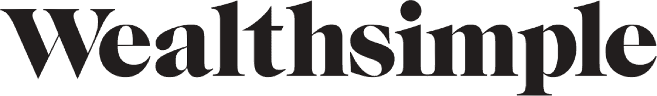 Wealthsimple - Better than your bank