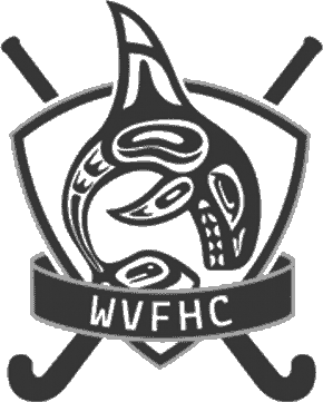 West Vancouver Field Hockey Club