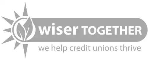 Wiser Together Advisors