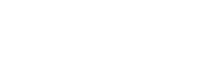 Ross McDonald – Publications – Interim CFO – Board Director